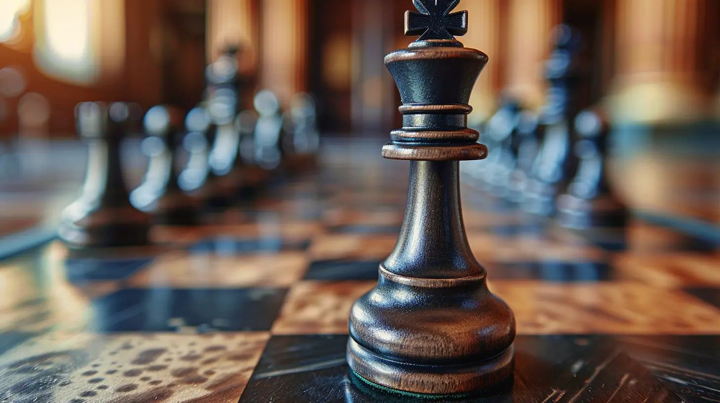 401k Matching: A Strategy for Wealth Building Over Time