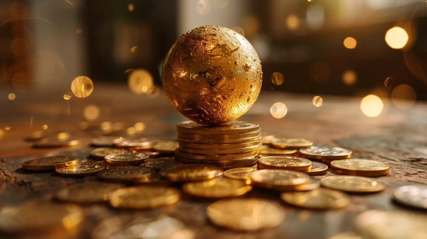 401k Matching: A Strategy for Wealth Building Over Time