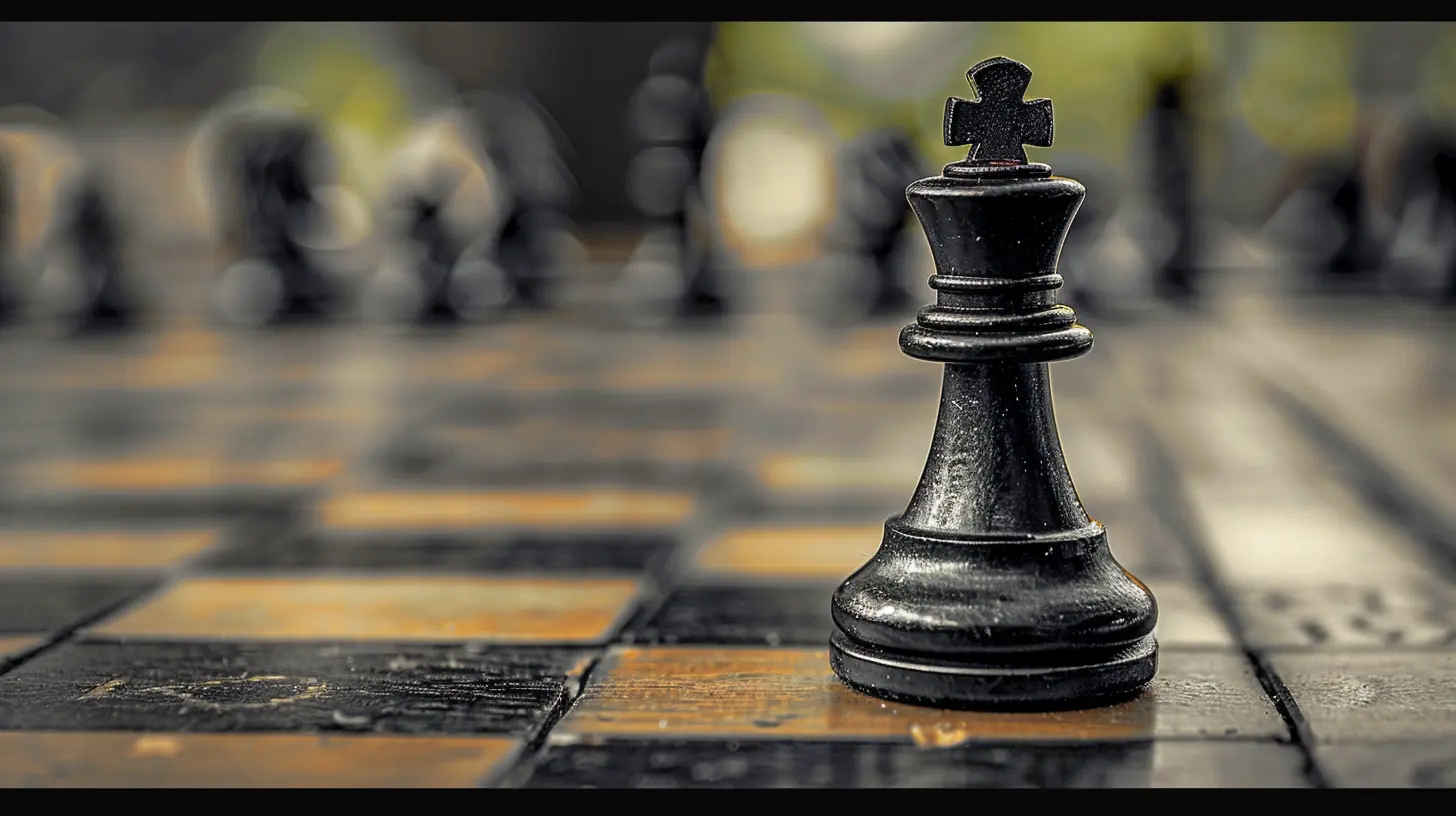 401k Matching: A Strategy for Wealth Building Over Time