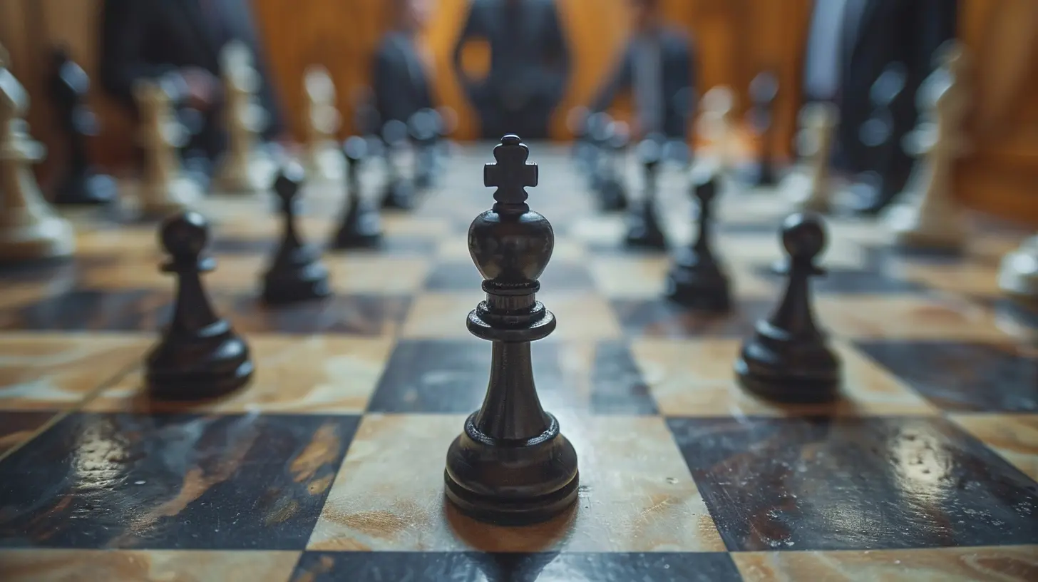 401k Matching: A Strategy for Wealth Building Over Time