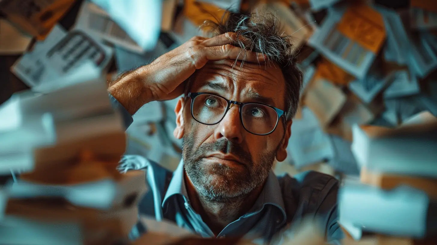 401k Matching: Common Pitfalls and How to Avoid Them