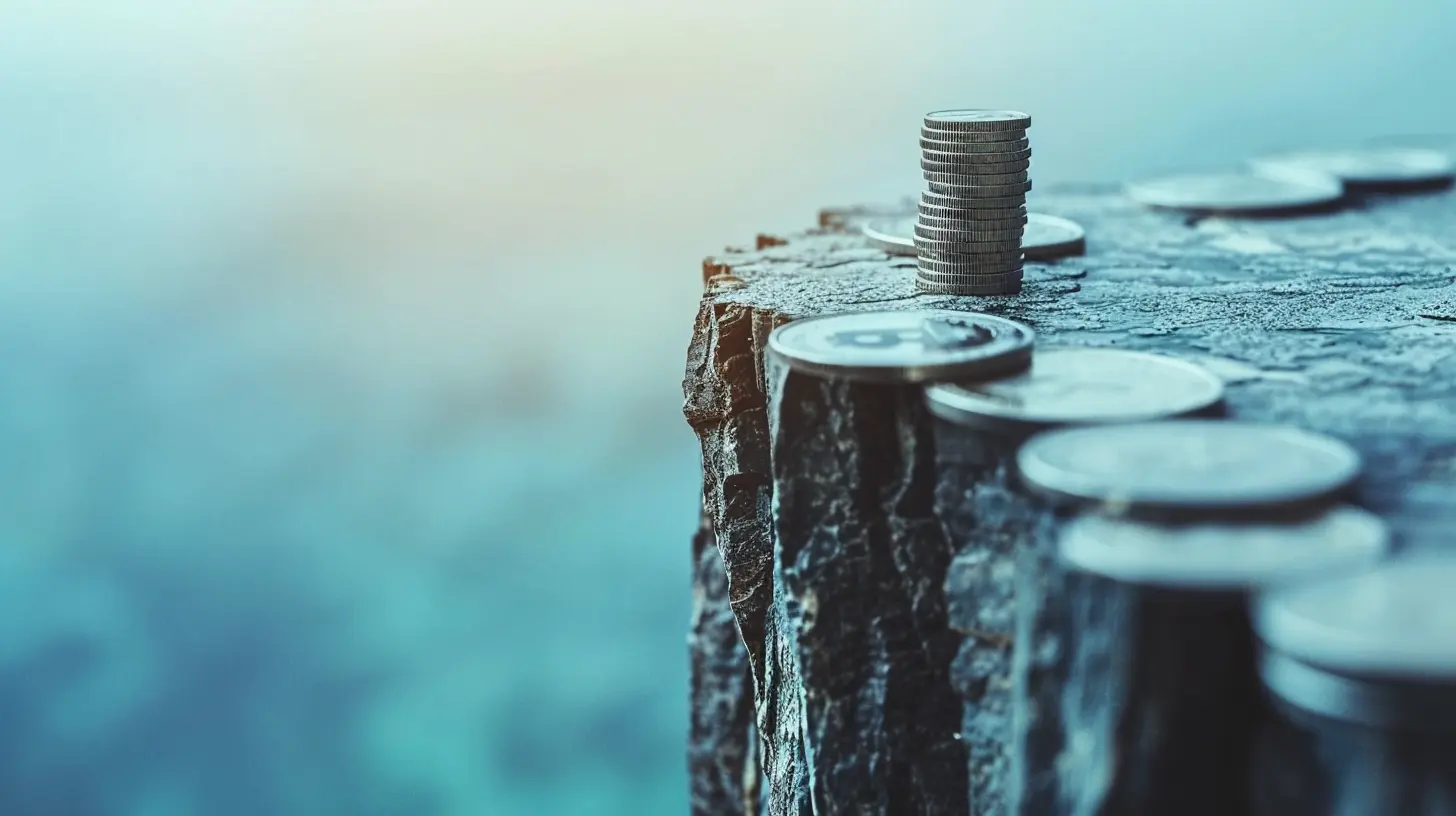 401k Matching: Common Pitfalls and How to Avoid Them