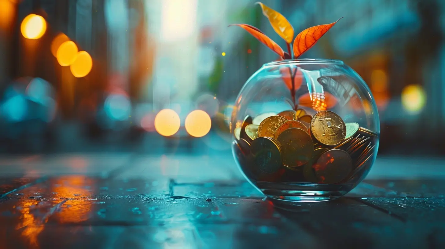 401k Matching: Common Pitfalls and How to Avoid Them