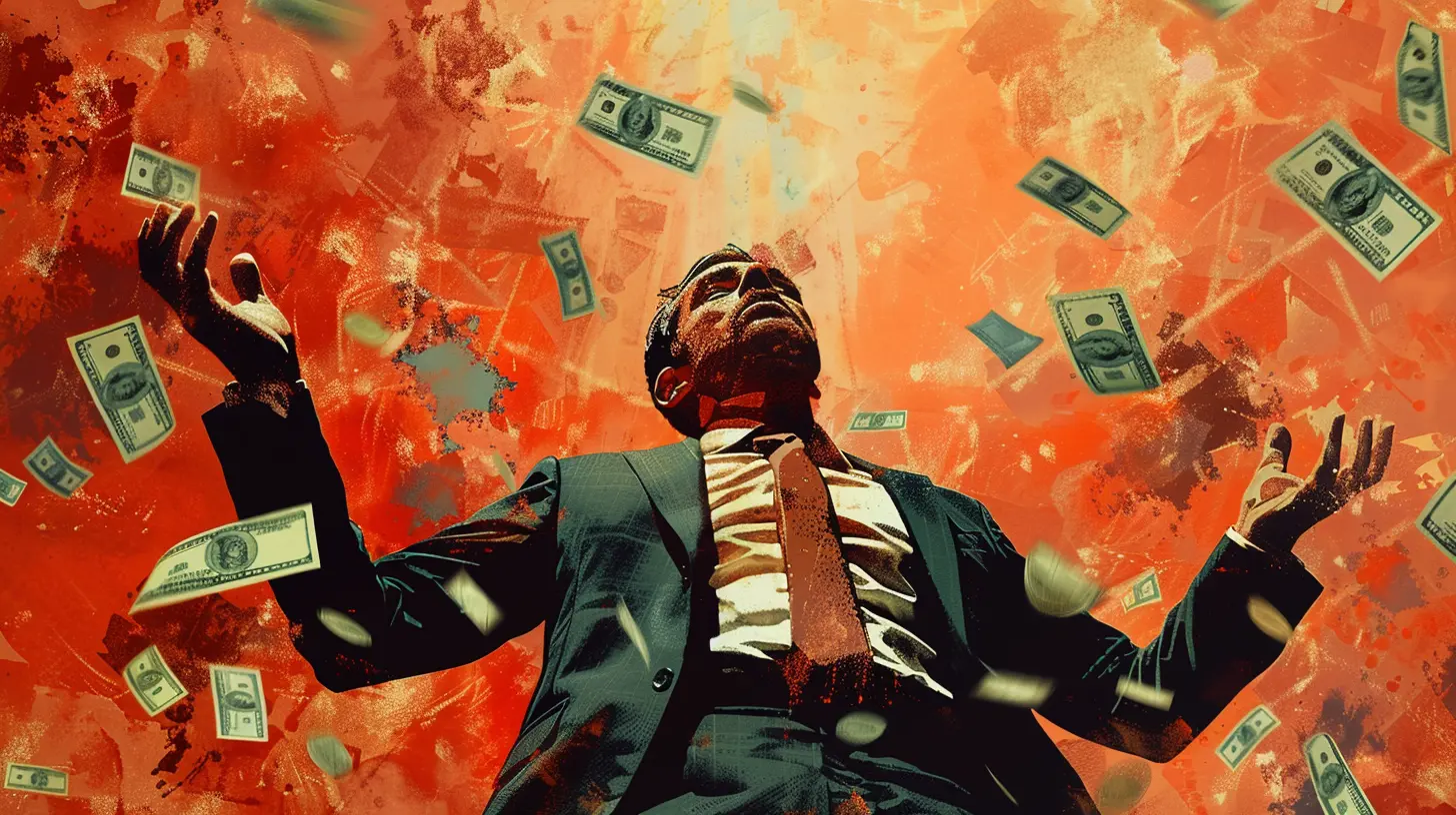 401k Matching: Common Pitfalls and How to Avoid Them