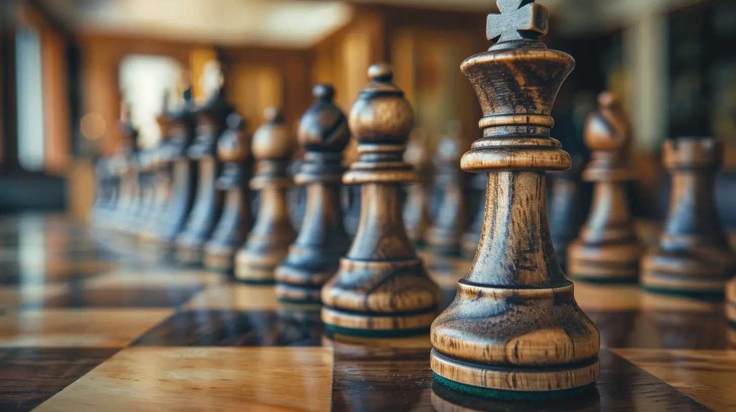 401k Matching Strategies for Young Professionals