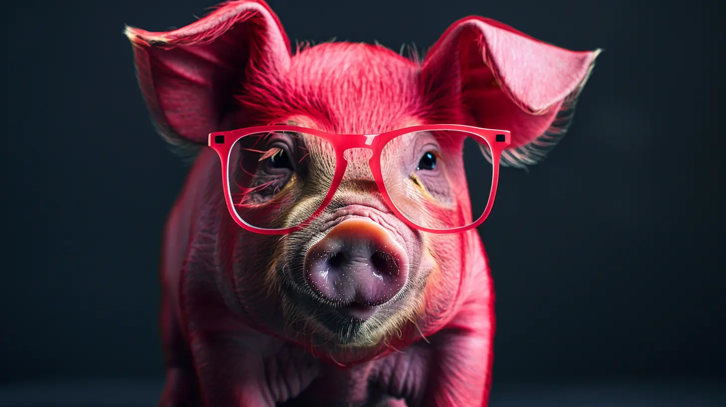 401k Matching Strategies for Young Professionals