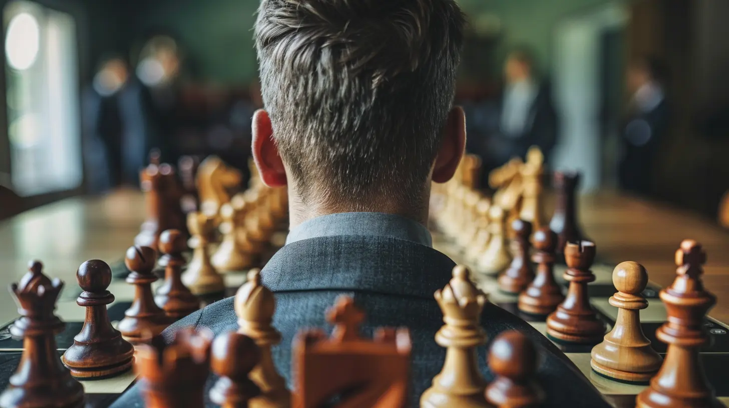 401k Matching Strategies for Young Professionals