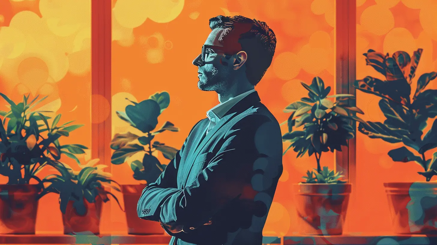 401k Matching Strategies for Young Professionals