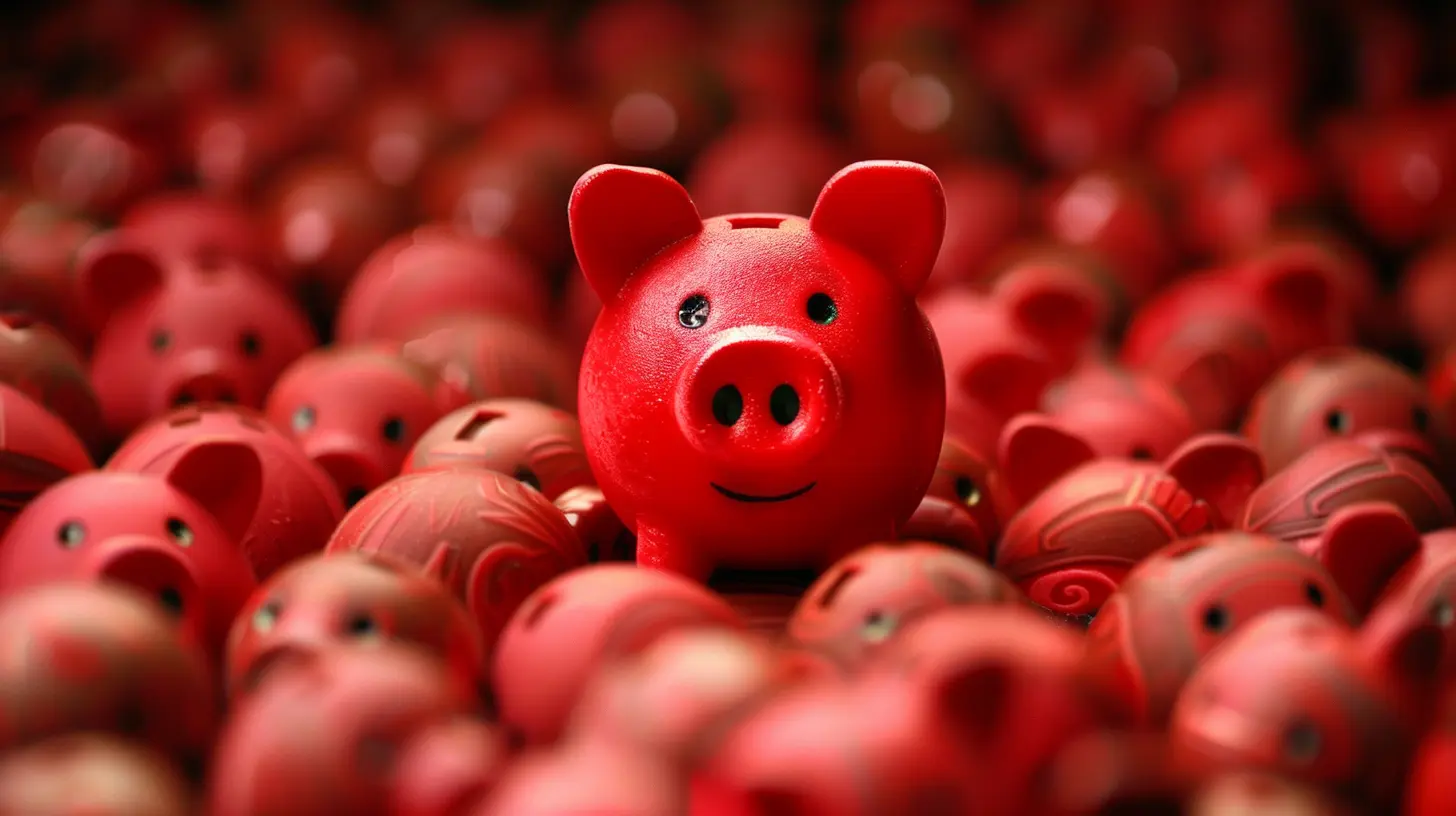 401k Matching: Why It’s More Important Than You Think