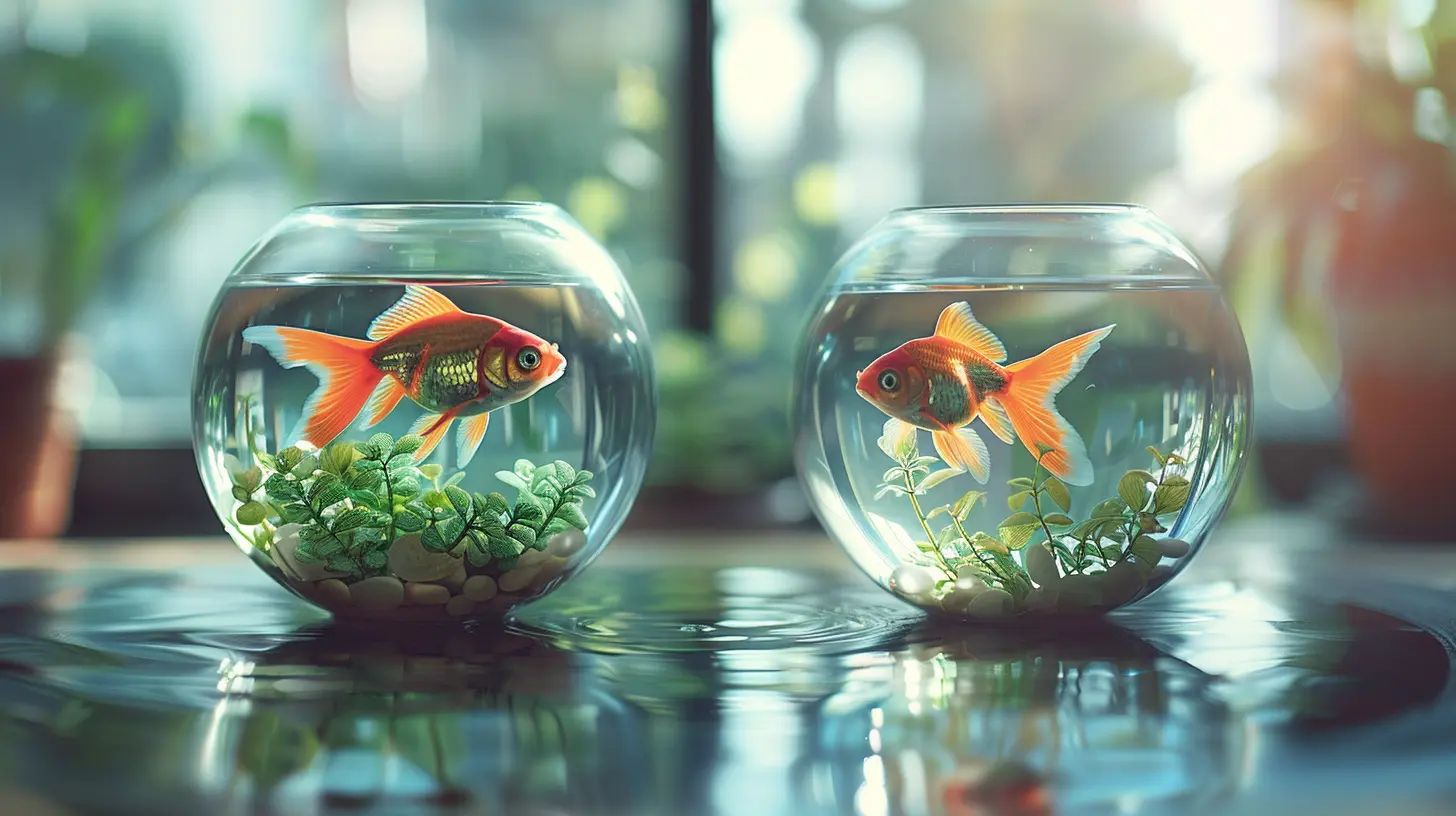 401k Matching: Why It’s More Important Than You Think