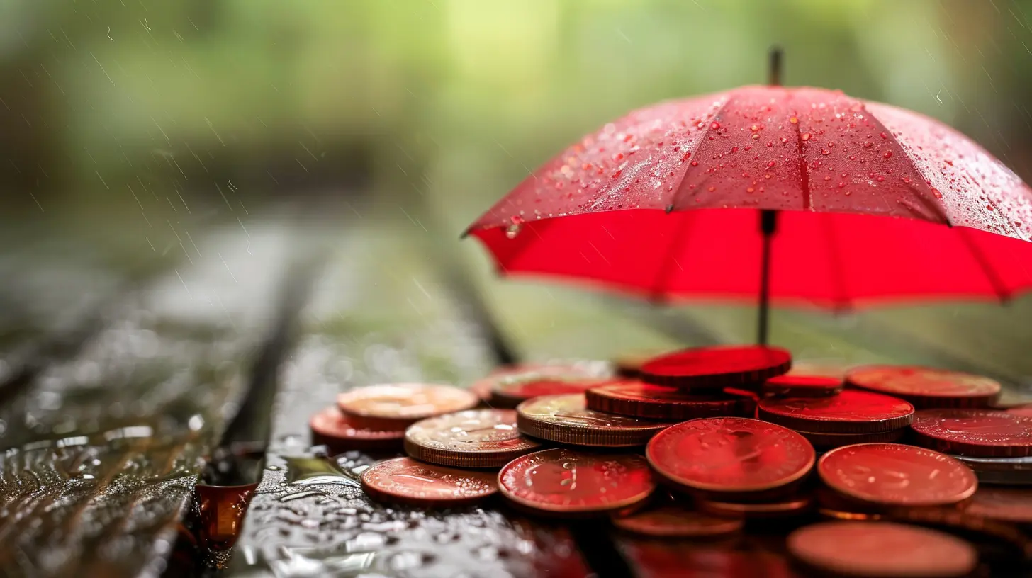 A Quick Guide to Understanding Insurance Premiums