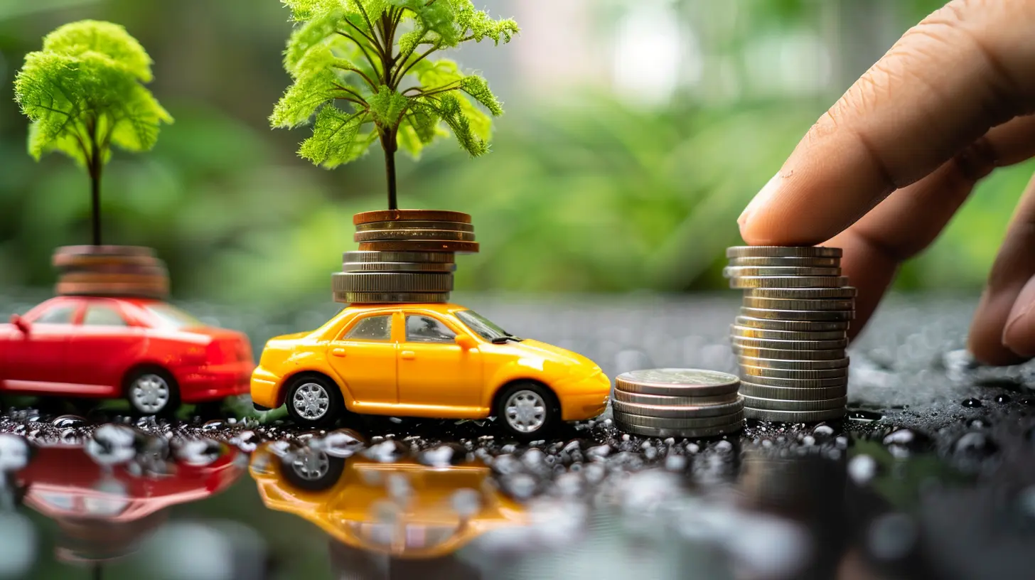 A Quick Guide to Understanding Insurance Premiums