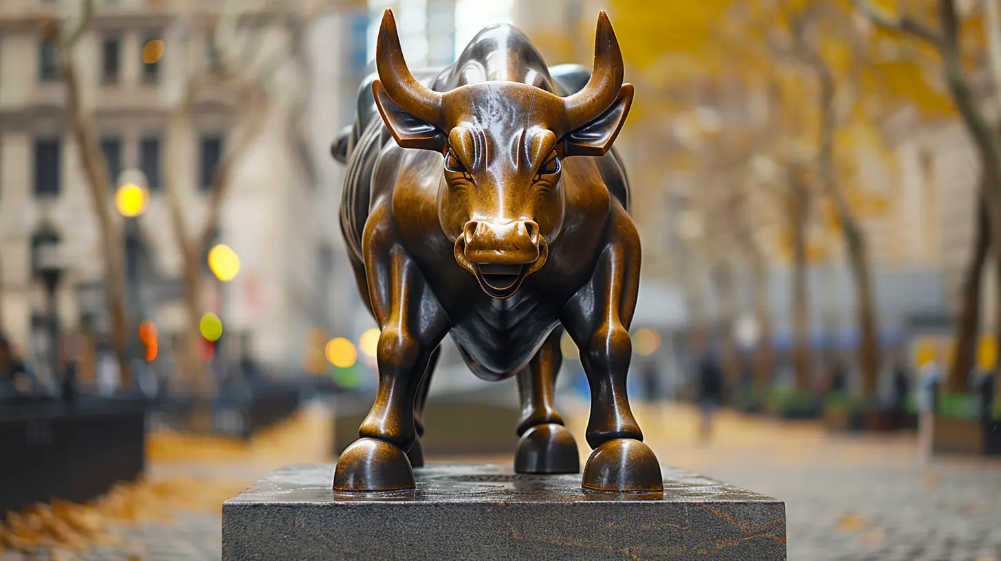 Analyzing Quarterly Earnings Calls: What Every Investor Should Know