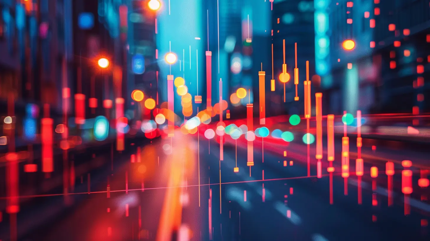 Are Penny Stocks Worth the Hype? A Deep Dive into the Risks