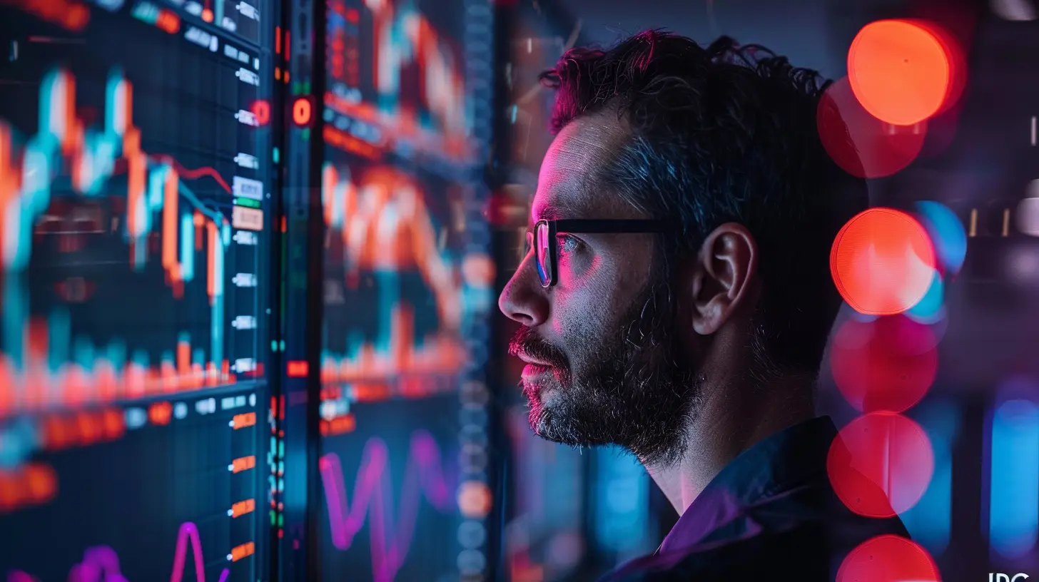 Are Penny Stocks Worth the Hype? A Deep Dive into the Risks