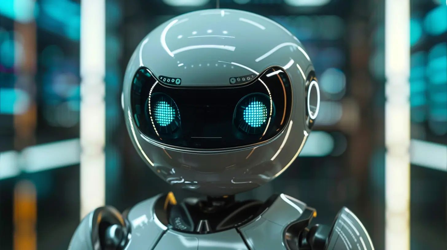 Are Robo-Advisors Worth It? A Comprehensive Review