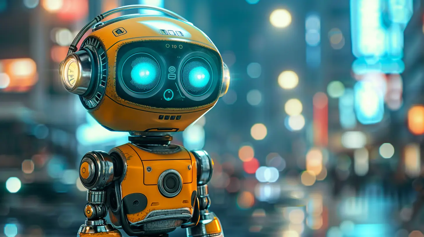 Are Robo-Advisors Worth It? A Comprehensive Review