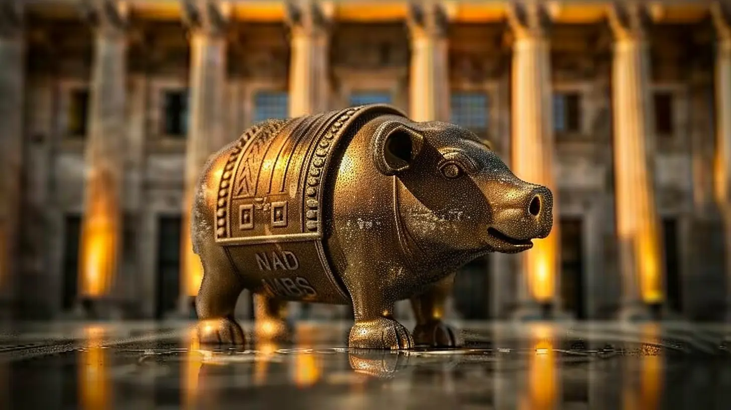 Are You Paying Too Much in Banking Fees? Here’s How to Find Out