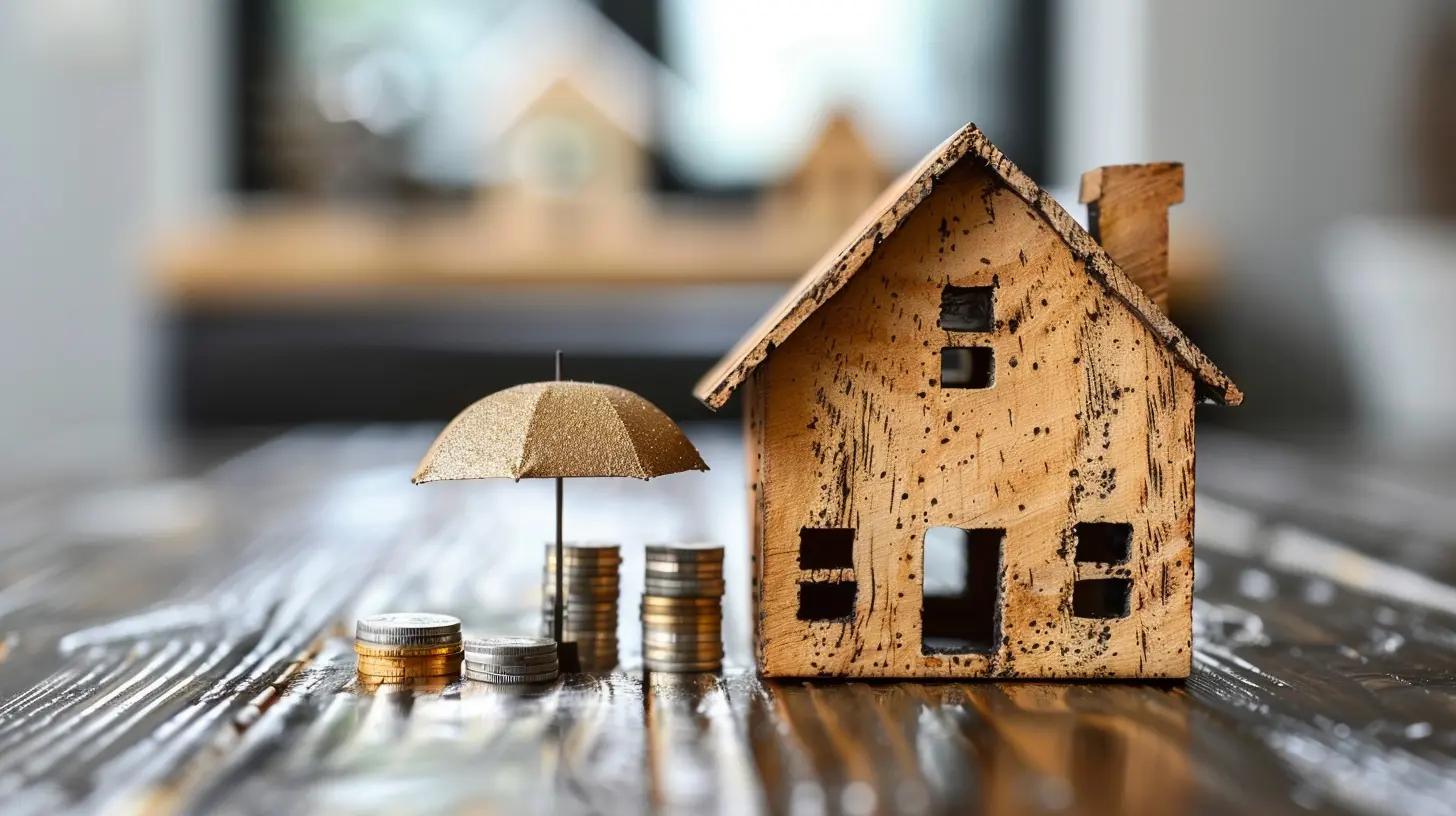 Are You Underinsured? How to Assess Your Coverage Needs