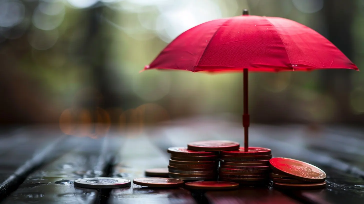 Are You Underinsured? How to Assess Your Coverage Needs