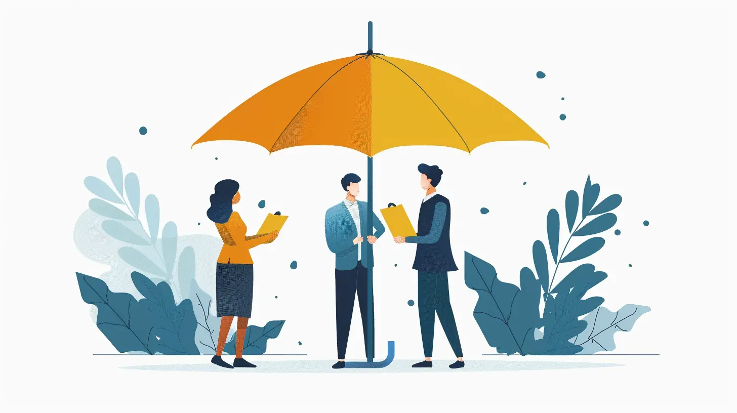 Are You Underinsured? How to Assess Your Coverage Needs