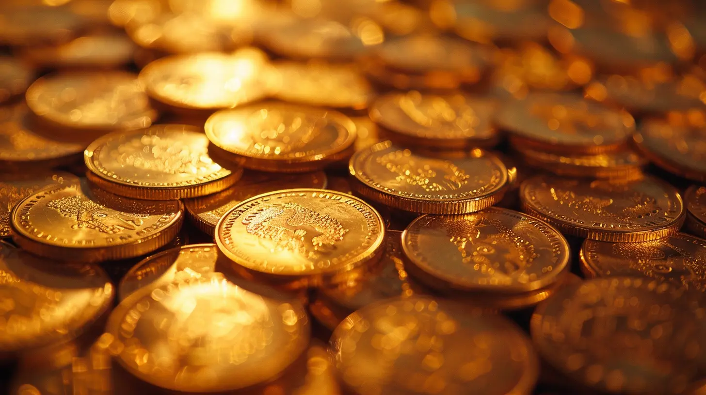 Assessing the Fundamental Value of Penny Stock Companies