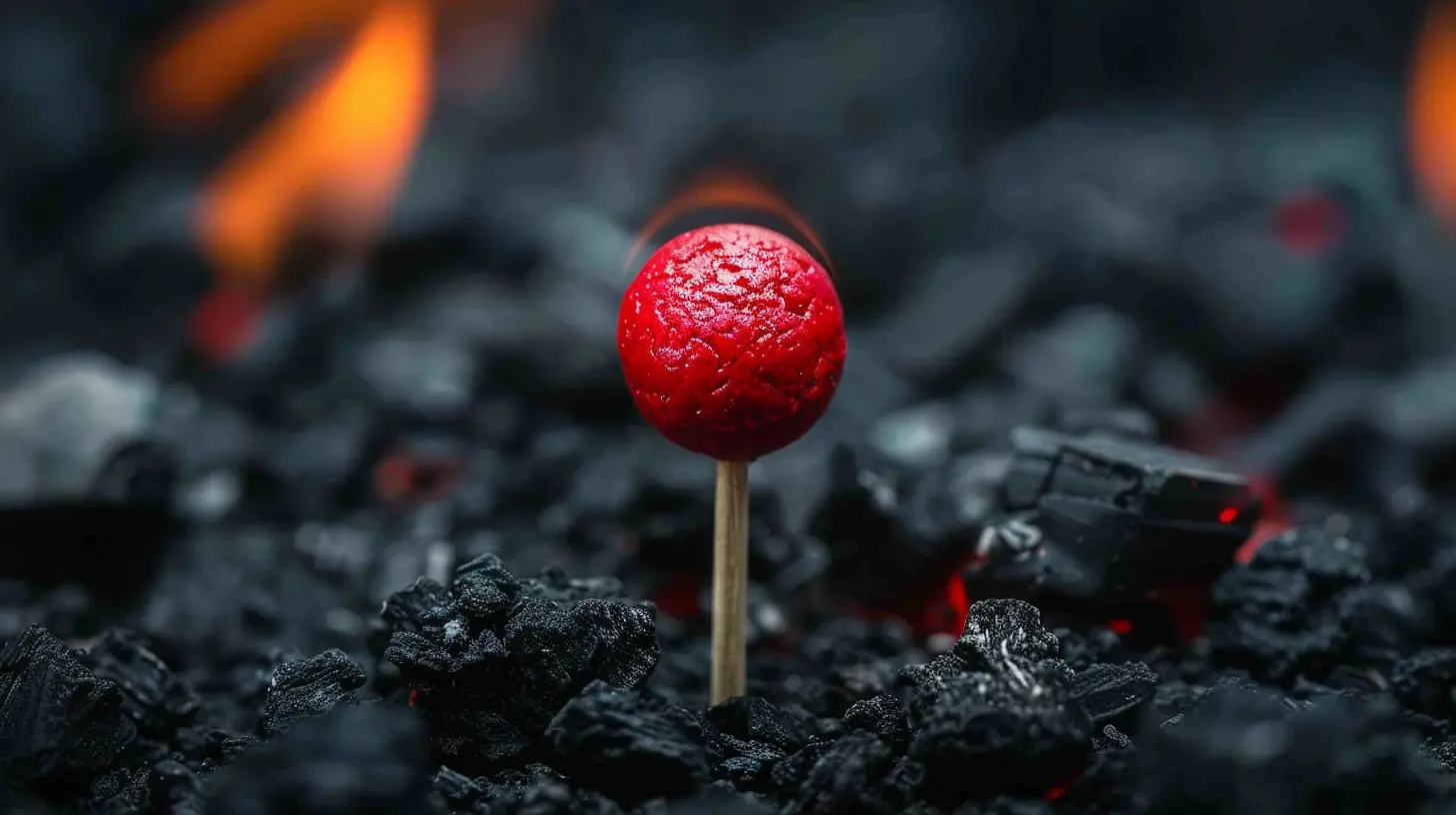 Avoid These Mistakes When Calculating Your Employer 401k Match