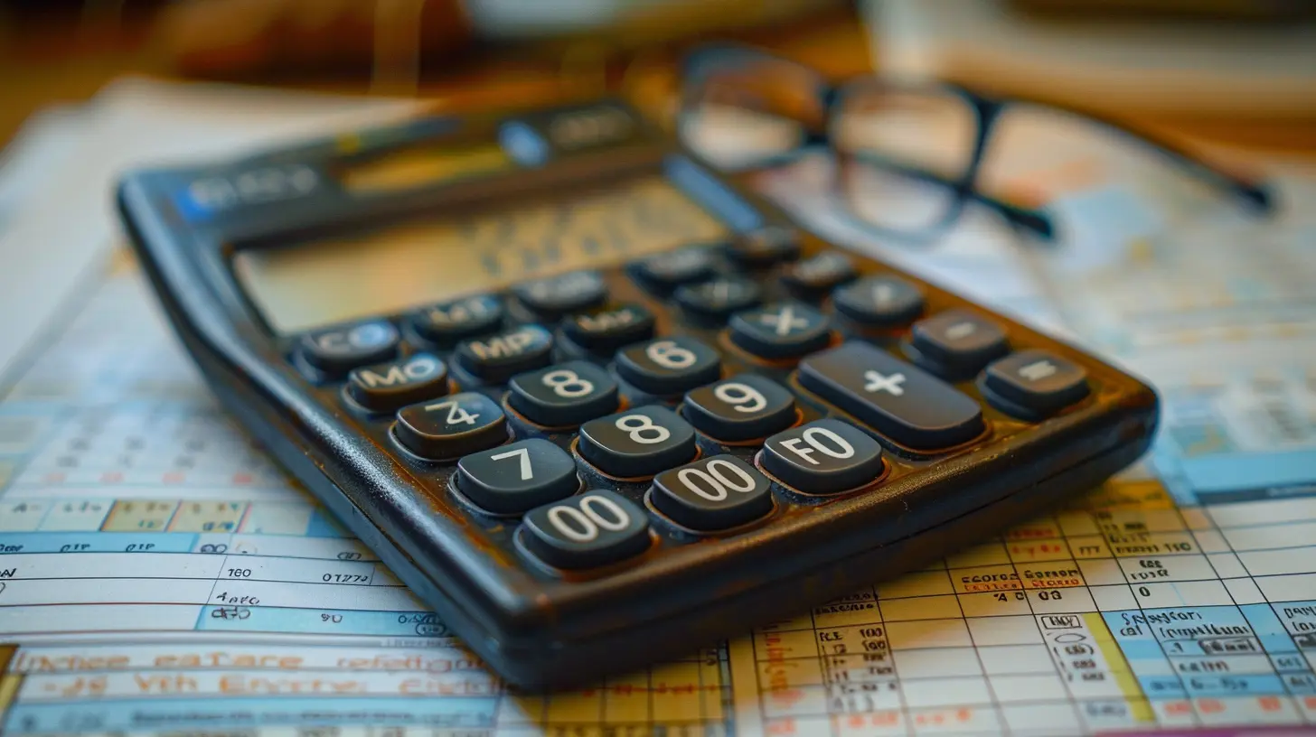 Avoid These Mistakes When Calculating Your Employer 401k Match