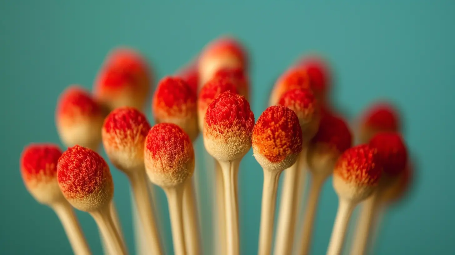 Avoid These Mistakes When Calculating Your Employer 401k Match