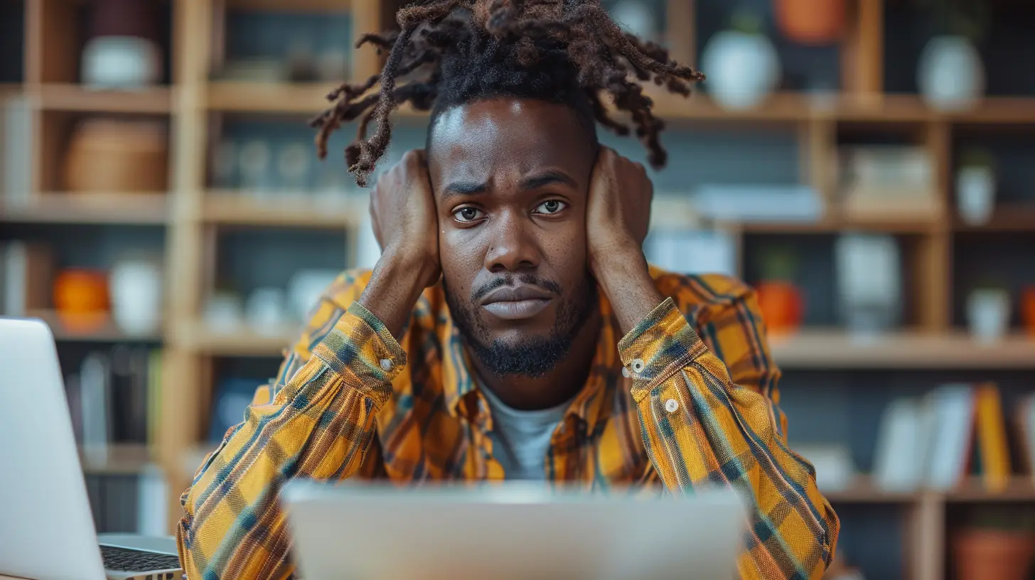 Avoid These Mistakes When Calculating Your Employer 401k Match