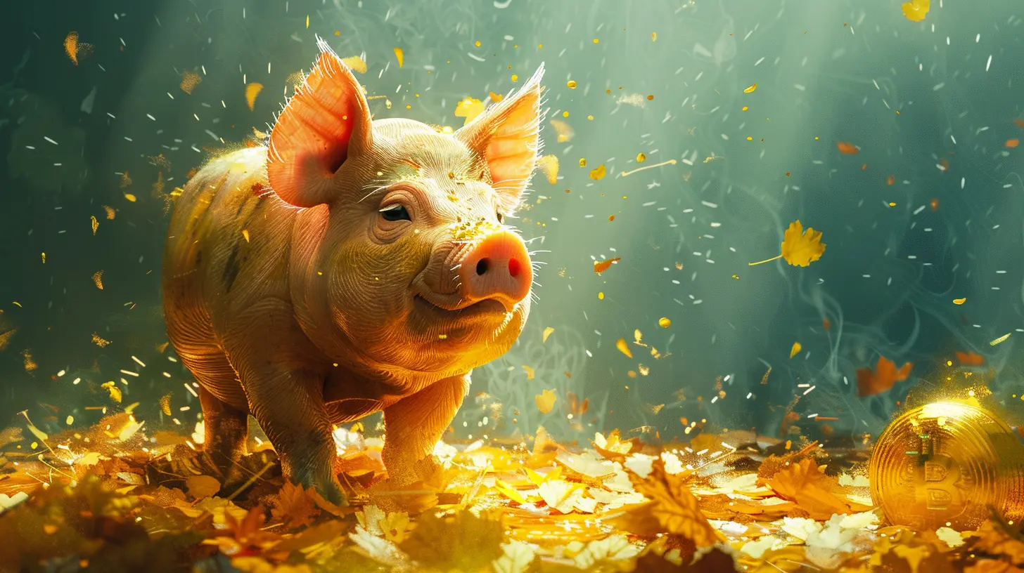 Avoid These Pitfalls When Relying on Savings Accounts for Retirement