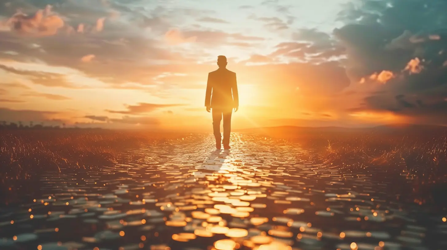Avoiding the Pitfalls on the Path to Financial Independence