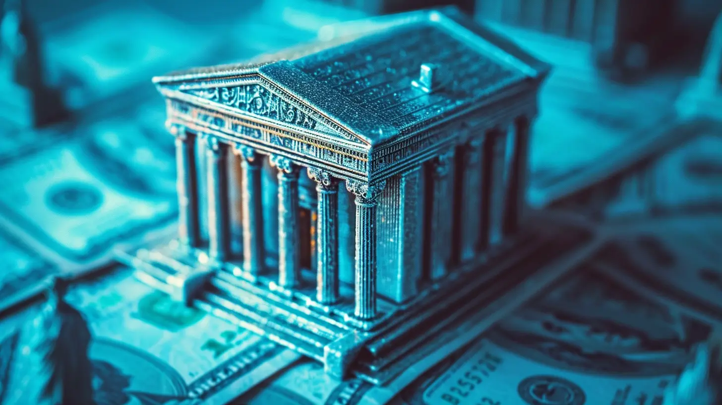 Bank Loans Explained: What You Need to Know Before Applying