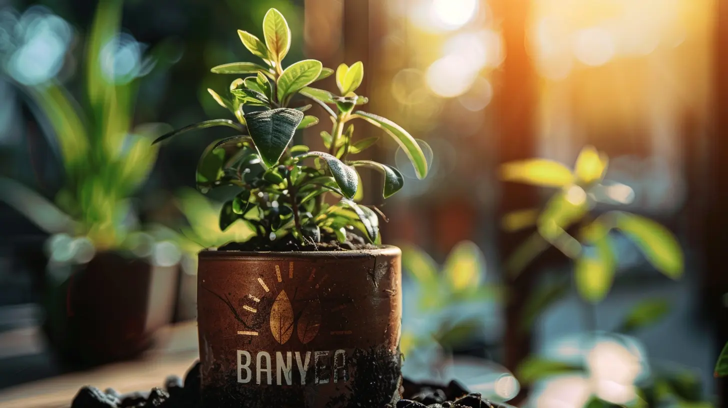 Banking for Beginners: Top Tips for Managing Your First Account