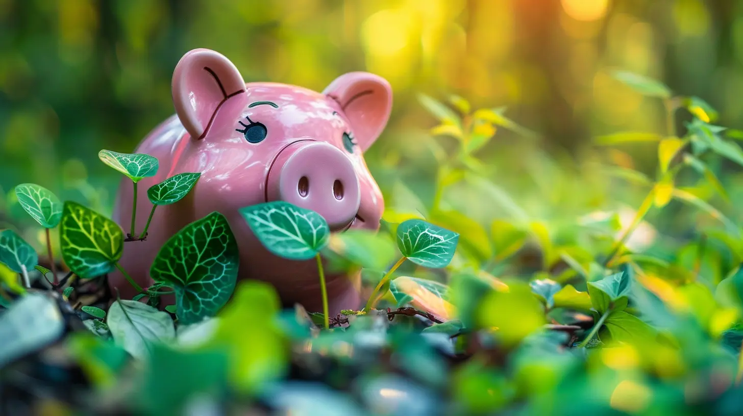 Best Practices for Monitoring Your Account Regularly