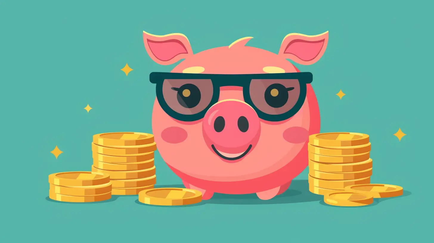 Best Practices for Monitoring Your Account Regularly