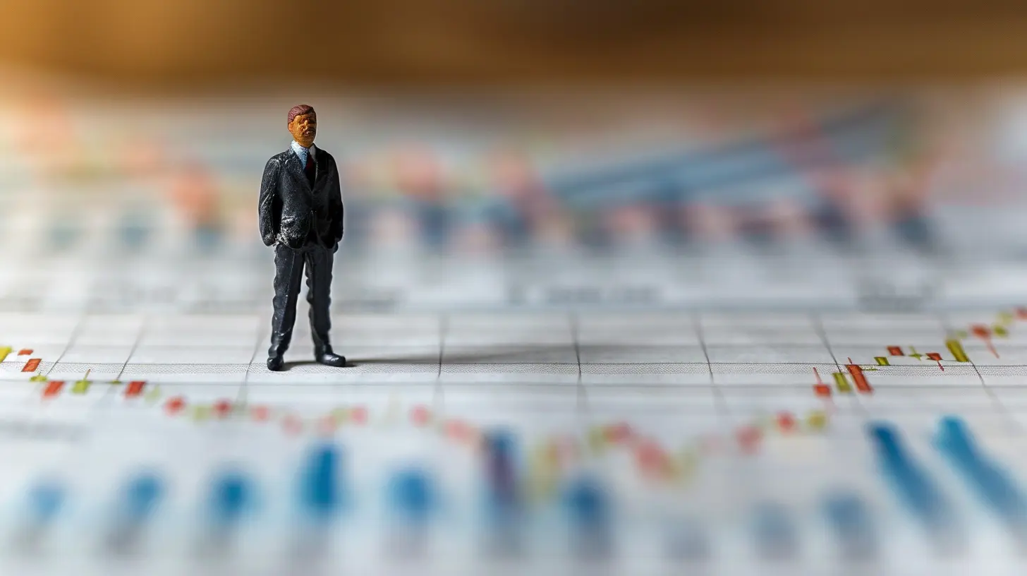 Best Practices for Quantifying and Managing Interest Rate Risk