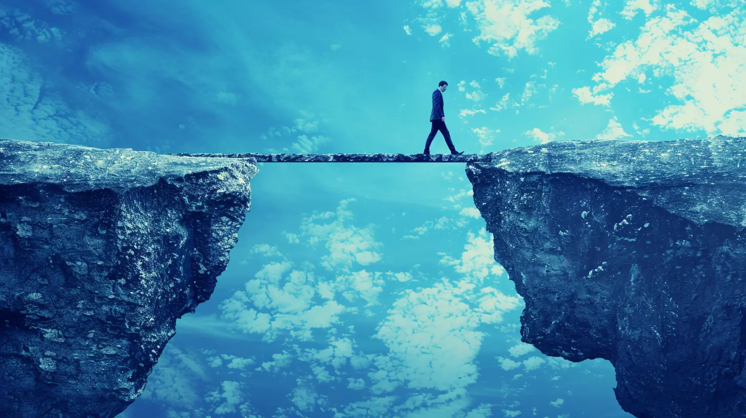 Best Practices for Quantifying and Managing Interest Rate Risk