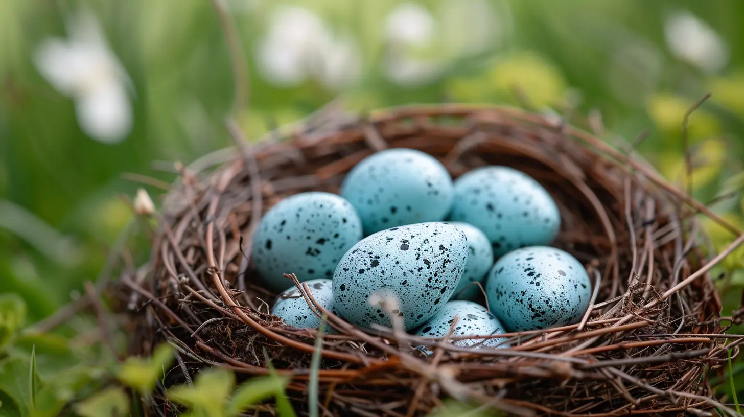 Boost Your Retirement Nest Egg with Employer 401k Matching