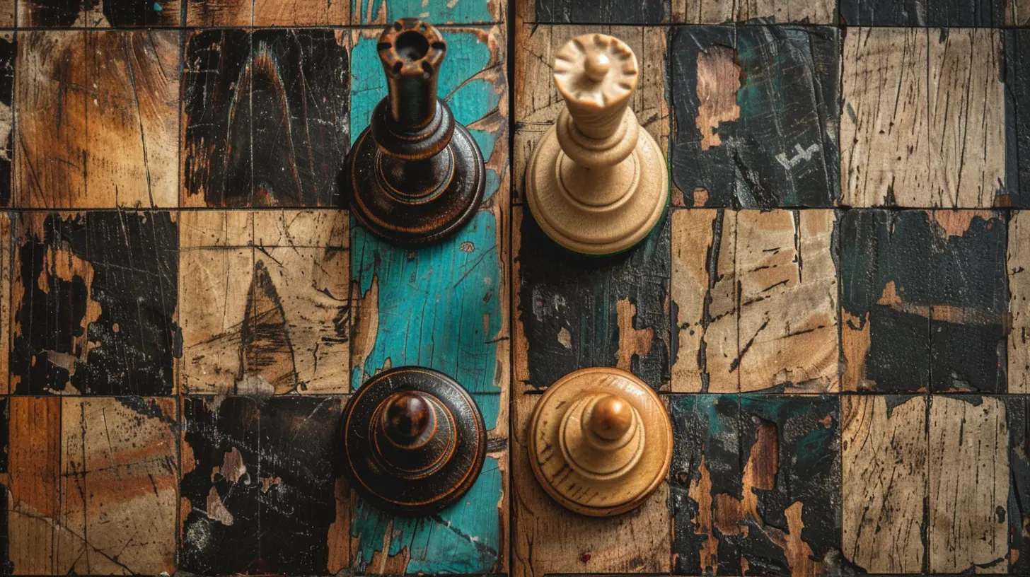 Bootstrapping vs. Venture Capital: Finding the Right Financial Strategy