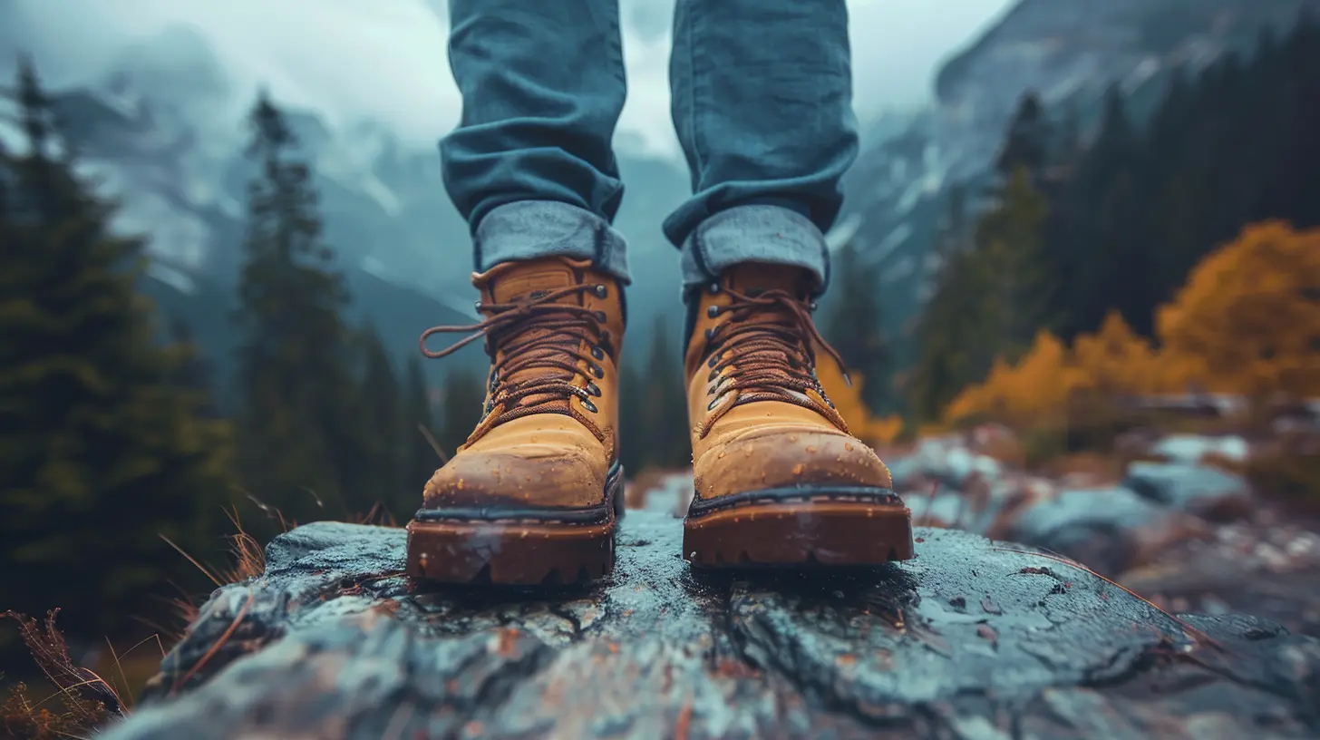 Bootstrapping vs. Venture Capital: Finding the Right Financial Strategy