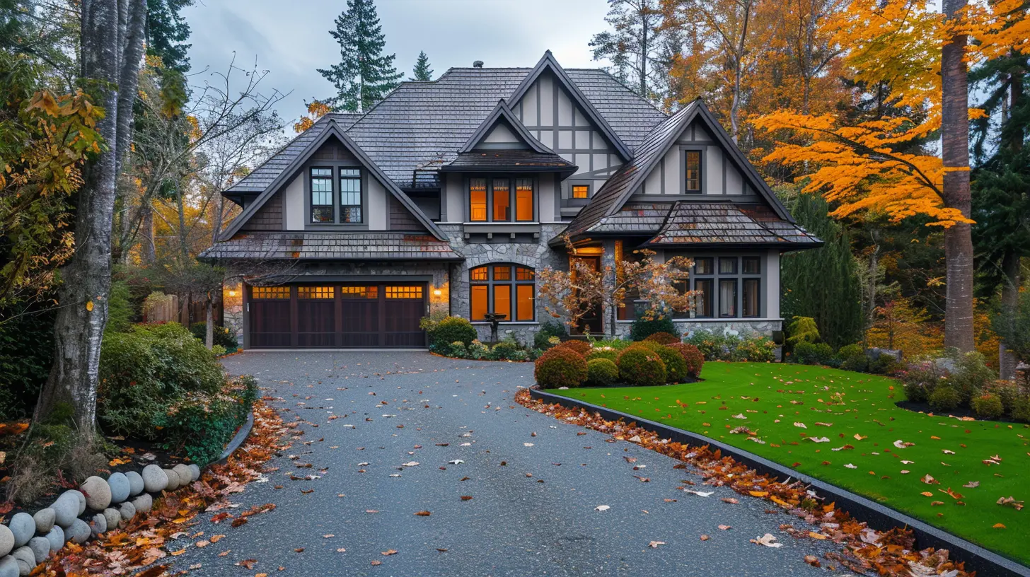 Breaking Down the Mortgage Interest Deduction for Homeowners