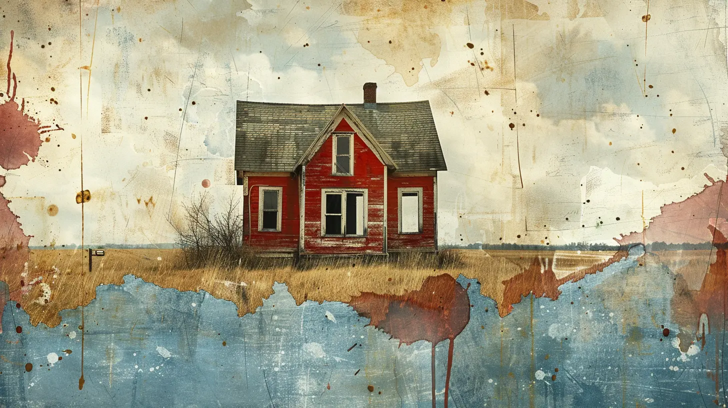 Breaking Down the Mortgage Interest Deduction for Homeowners