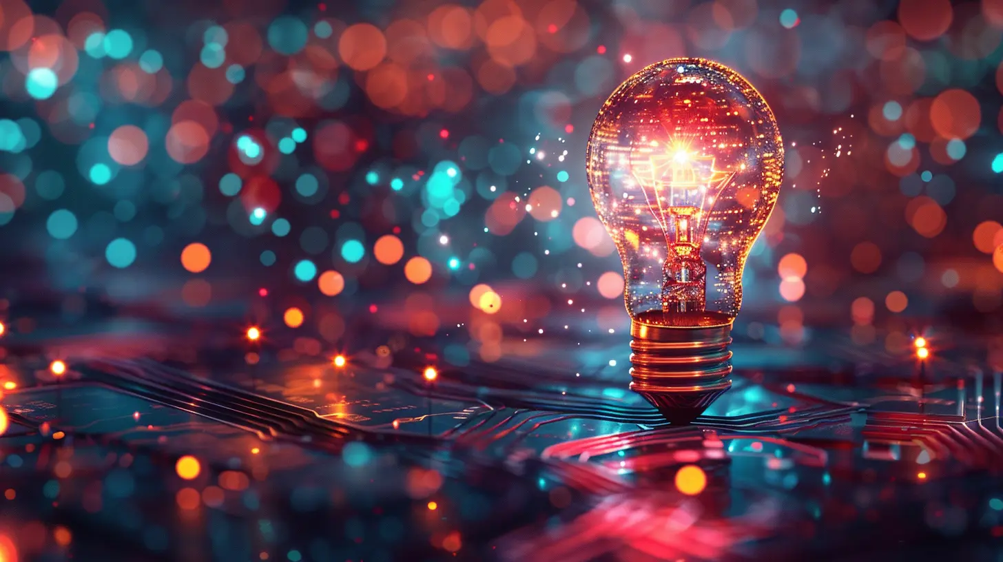 Building a Sustainable Startup With Limited Resources