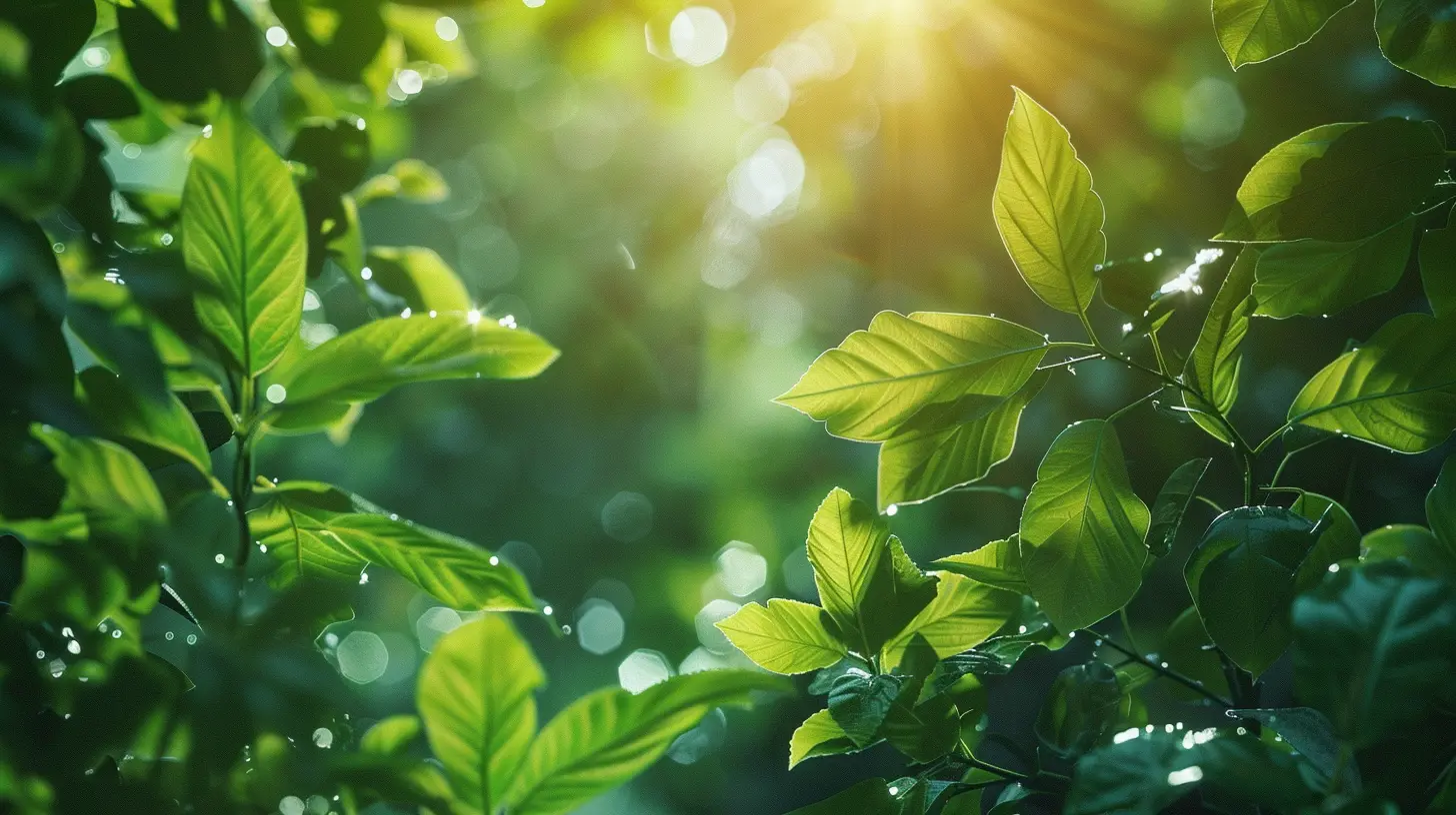 Building a Sustainable Startup With Limited Resources