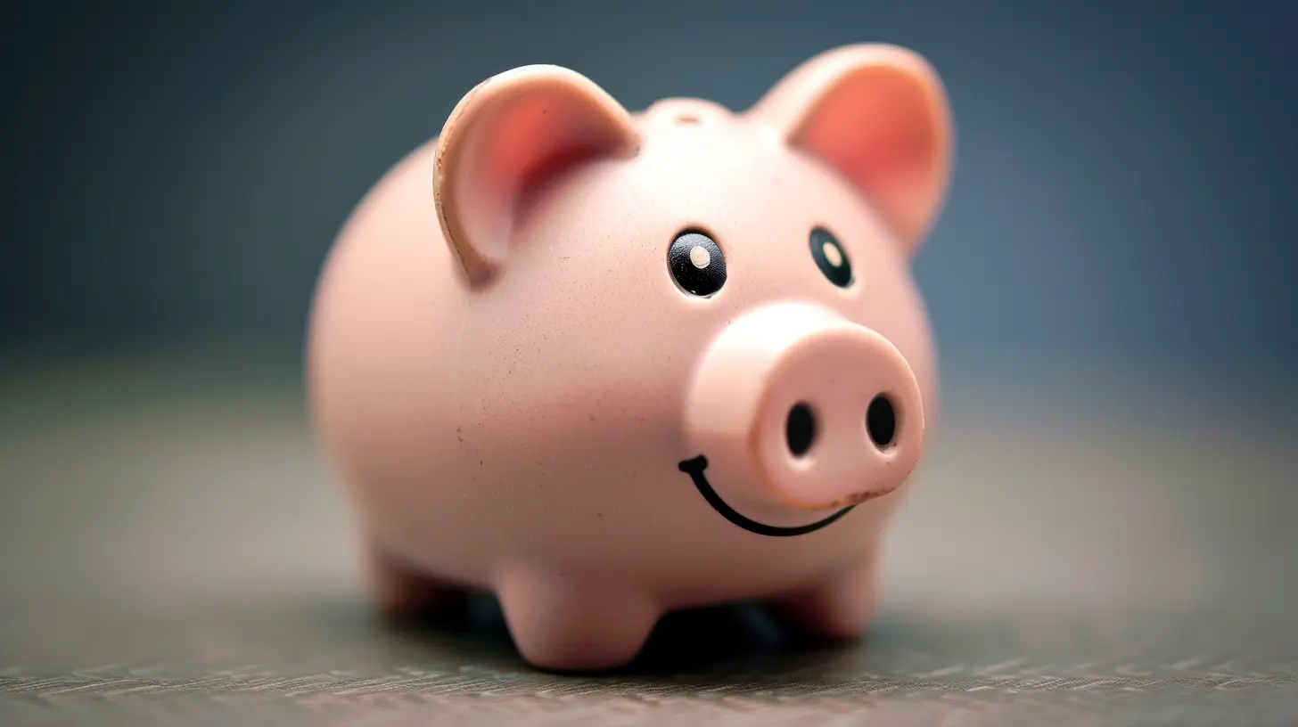 Can Debt Consolidation Actually Help You Save Money?