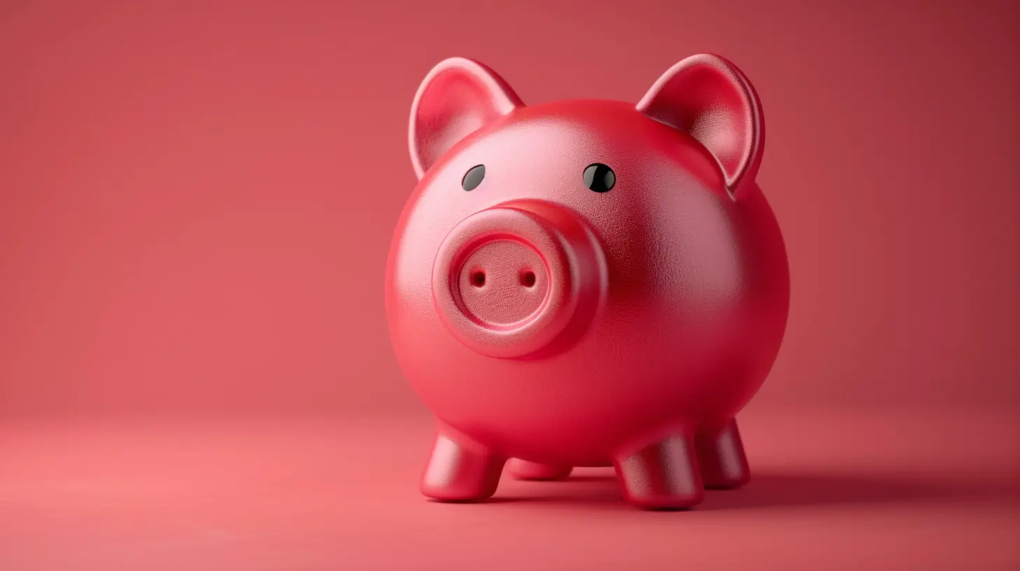 Can Debt Consolidation Actually Help You Save Money?