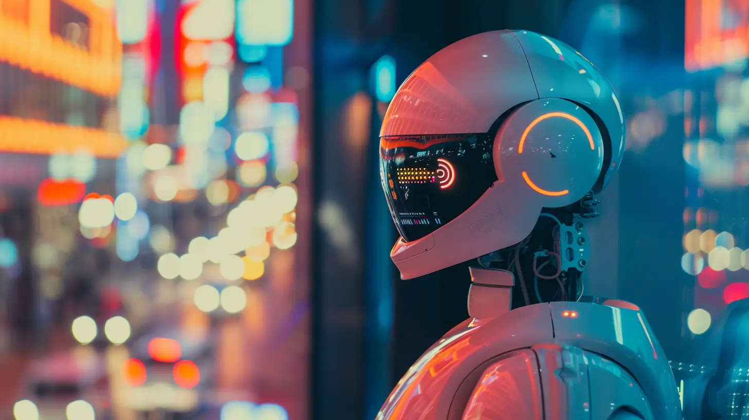 Can Robo-Advisors Handle Complex Financial Situations?