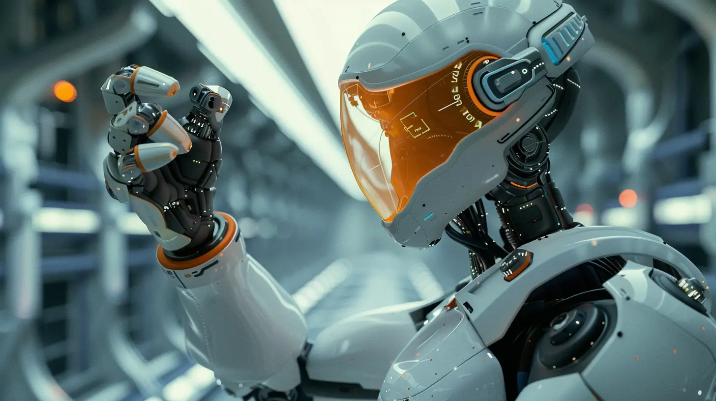 Can Robo-Advisors Handle Complex Financial Situations?