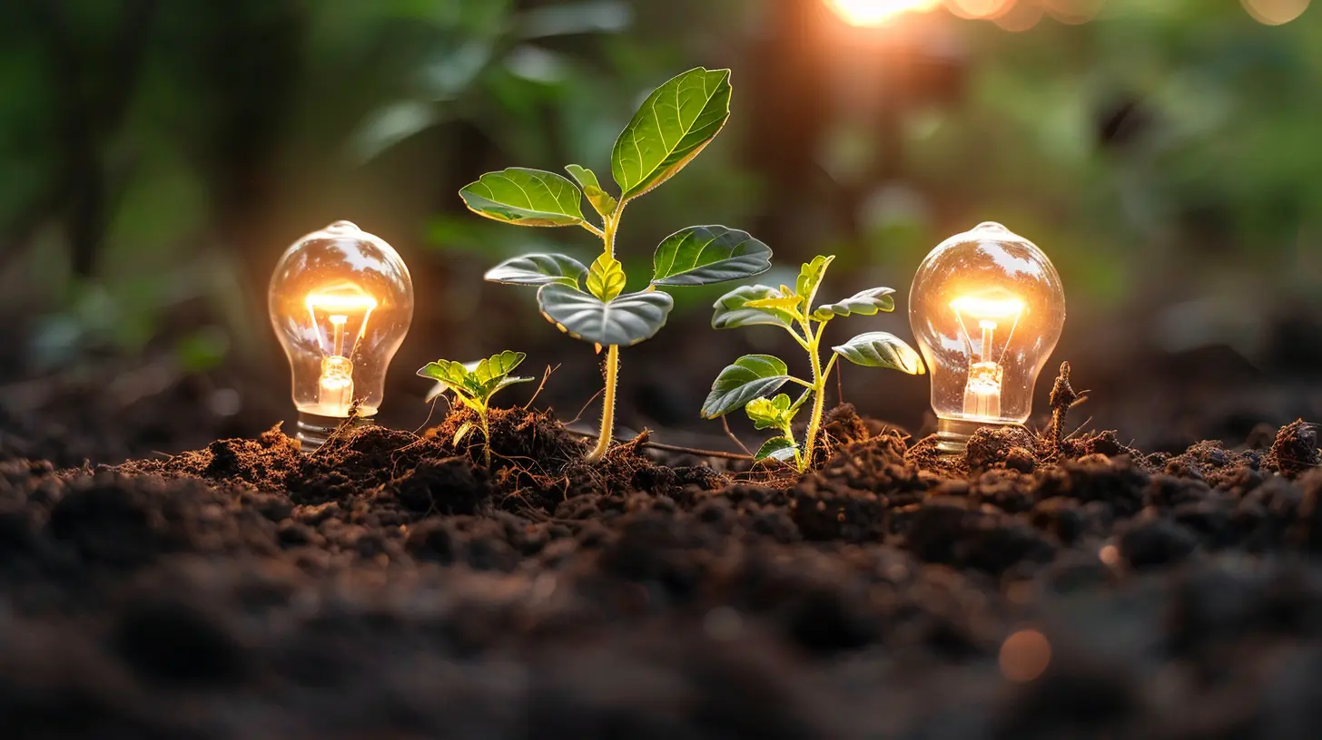 Choosing the Right Crowdfunding Platform for Your Project